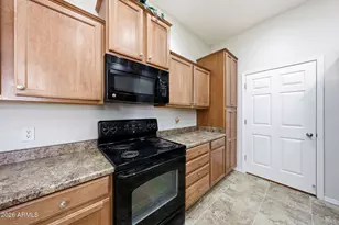 14575 W Mountain View Blvd, Surprise, AZ 85374 - Photo 6