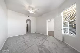 14575 W Mountain View Blvd, Surprise, AZ 85374 - Photo 42