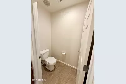 14575 W Mountain View Boulevard #11312, Surprise, AZ 85374 - Photo 16