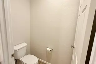 14575 W Mountain View Blvd, Surprise, AZ 85374 - Photo 16