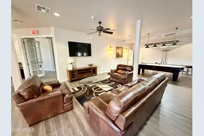 14575 W Mountain View Boulevard #11312, Surprise, AZ 85374 - Photo 42