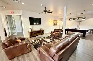 14575 W Mountain View Blvd, Surprise, AZ 85374 - Photo 42