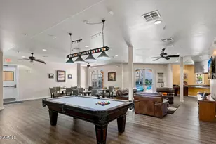 14575 W Mountain View Blvd, Surprise, AZ 85374 - Photo 32