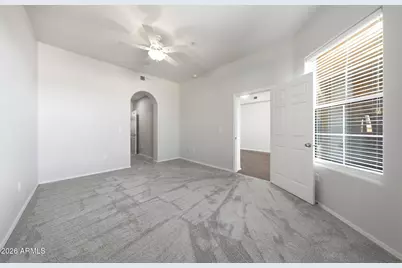 14575 W Mountain View Boulevard #11312, Surprise, AZ 85374 - Photo 22