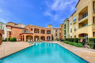 14575 W Mountain View Blvd, Surprise, AZ 85374 - Photo 1