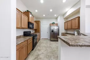 14575 W Mountain View Blvd, Surprise, AZ 85374 - Photo 2