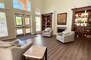 14575 W Mountain View Blvd, Surprise, AZ 85374 - Photo 30