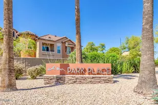 14575 W Mountain View Blvd, Surprise, AZ 85374 - Photo 22