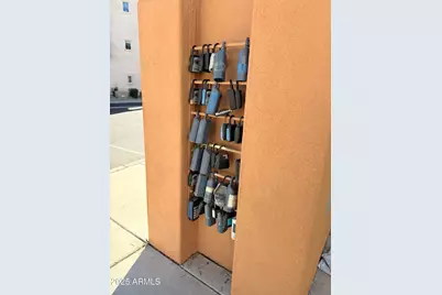 14575 W Mountain View Boulevard #11312, Surprise, AZ 85374 - Photo 46