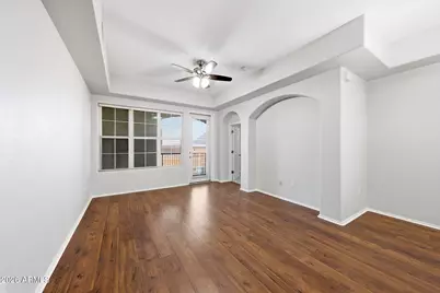 14575 W Mountain View Boulevard #11312, Surprise, AZ 85374 - Photo 12