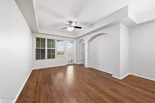 14575 W Mountain View Blvd, Surprise, AZ 85374 - Photo 12