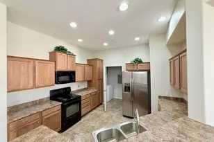 14575 W Mountain View Blvd, Surprise, AZ 85374 - Photo 4