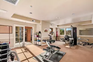 14575 W Mountain View Blvd, Surprise, AZ 85374 - Photo 36