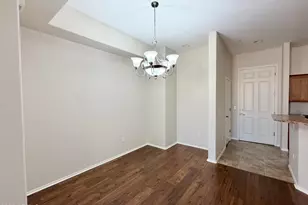 14575 W Mountain View Blvd, Surprise, AZ 85374 - Photo 10