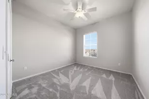14575 W Mountain View Blvd, Surprise, AZ 85374 - Photo 18