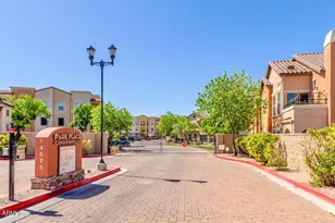 14575 W Mountain View Blvd, Surprise, AZ 85374 - Photo 2