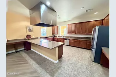 14575 W Mountain View Boulevard #11312, Surprise, AZ 85374 - Photo 28