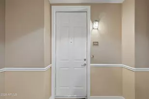 14575 W Mountain View Blvd, Surprise, AZ 85374 - Photo 48