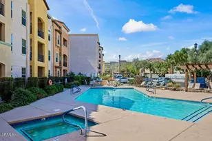 14575 W Mountain View Blvd, Surprise, AZ 85374 - Photo 34