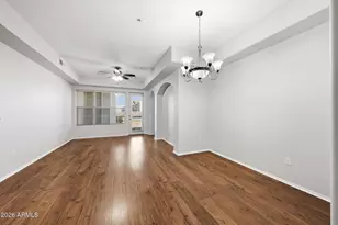 14575 W Mountain View Blvd, Surprise, AZ 85374 - Photo 8