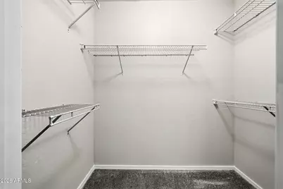 14575 W Mountain View Boulevard #11312, Surprise, AZ 85374 - Photo 20