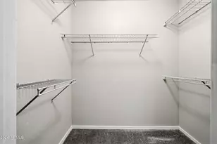 14575 W Mountain View Blvd, Surprise, AZ 85374 - Photo 20