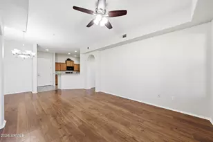 14575 W Mountain View Blvd, Surprise, AZ 85374 - Photo 14