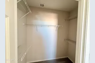 14575 W Mountain View Boulevard #11312, Surprise, AZ 85374 - Photo 18