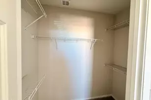 14575 W Mountain View Blvd, Surprise, AZ 85374 - Photo 18