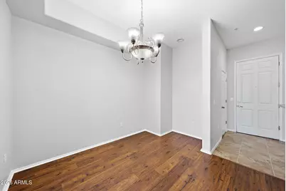 14575 W Mountain View Boulevard #11312, Surprise, AZ 85374 - Photo 10