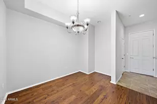 14575 W Mountain View Blvd, Surprise, AZ 85374 - Photo 10