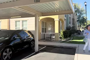 14575 W Mountain View Blvd, Surprise, AZ 85374 - Photo 40