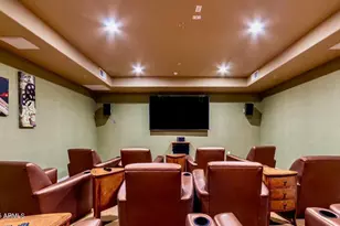 14575 W Mountain View Blvd, Surprise, AZ 85374 - Photo 38