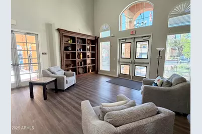 14575 W Mountain View Boulevard #11312, Surprise, AZ 85374 - Photo 32