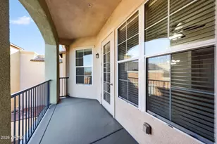 14575 W Mountain View Blvd, Surprise, AZ 85374 - Photo 28