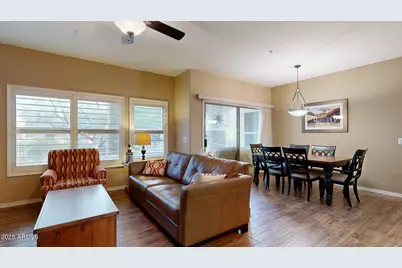 20121 N 76th Street #1047, Scottsdale, AZ 85255 - Photo 6