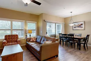 20121 N 76th St, Scottsdale, AZ 85255 - Photo 6