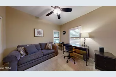 20121 N 76th Street #1047, Scottsdale, AZ 85255 - Photo 12