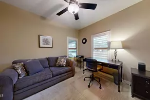 20121 N 76th St, Scottsdale, AZ 85255 - Photo 12