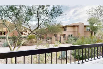 20121 N 76th Street #1047, Scottsdale, AZ 85255 - Photo 22