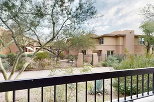 20121 N 76th St, Scottsdale, AZ 85255 - Photo 22