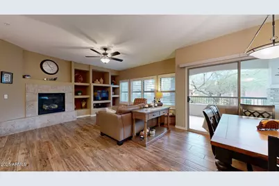 20121 N 76th Street #1047, Scottsdale, AZ 85255 - Photo 4