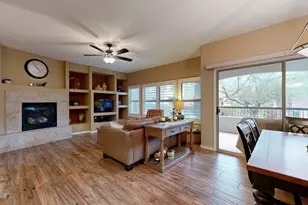 20121 N 76th St, Scottsdale, AZ 85255 - Photo 4