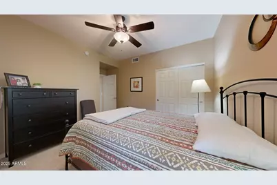 20121 N 76th Street #1047, Scottsdale, AZ 85255 - Photo 10