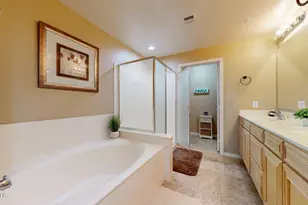 20121 N 76th St, Scottsdale, AZ 85255 - Photo 16