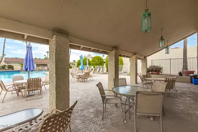 7941 E Medlock Drive, Scottsdale, AZ 85250 - Photo 18