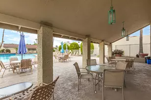 7941 E Medlock Dr, Scottsdale, AZ 85250 - Photo 18