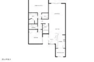 7941 E Medlock Dr, Scottsdale, AZ 85250 - Photo 26