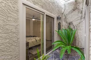 7941 E Medlock Dr, Scottsdale, AZ 85250 - Photo 16