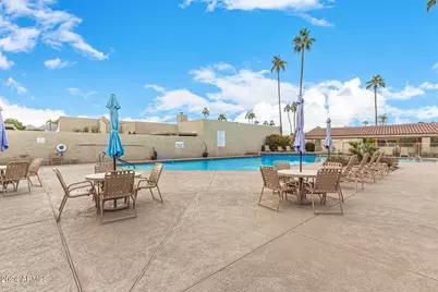 7941 E Medlock Drive, Scottsdale, AZ 85250 - Photo 22